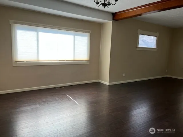 306 E 5th Avenue Ritzville, WA 99169