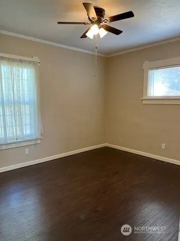 306 E 5th Avenue Ritzville, WA 99169