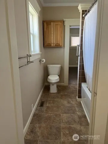 306 E 5th Avenue Ritzville, WA 99169