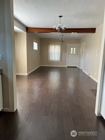 306 E 5th Avenue Ritzville, WA 99169