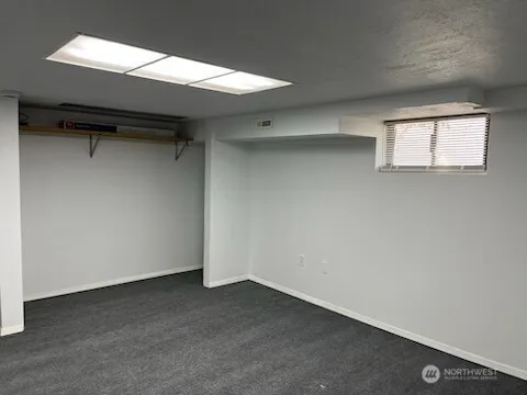 306 E 5th Avenue Ritzville, WA 99169
