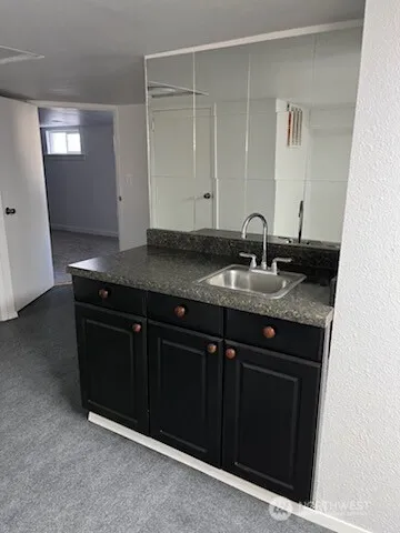 306 E 5th Avenue Ritzville, WA 99169