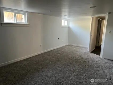 306 E 5th Avenue Ritzville, WA 99169