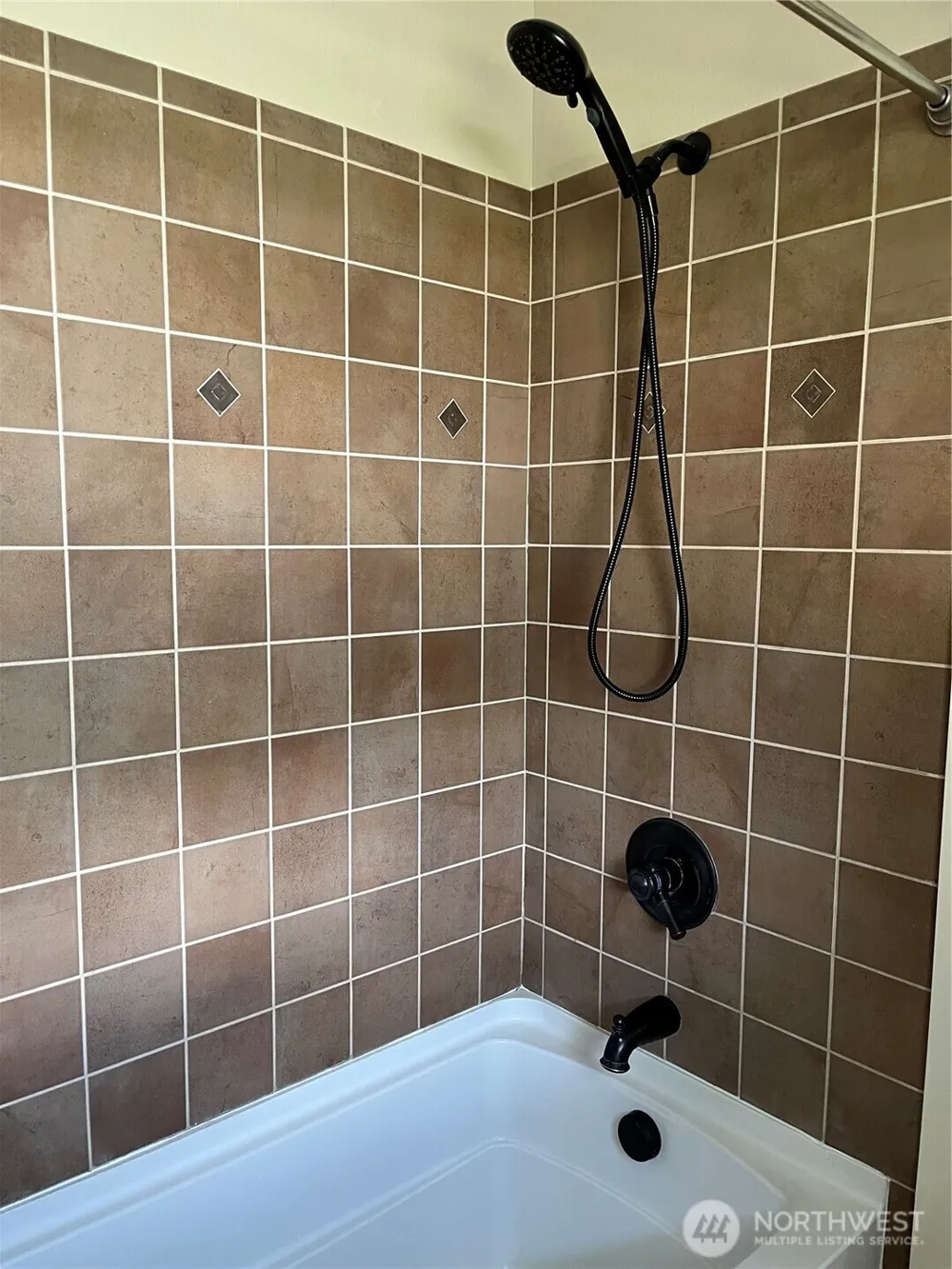 306 E 5th Avenue Ritzville, WA 99169