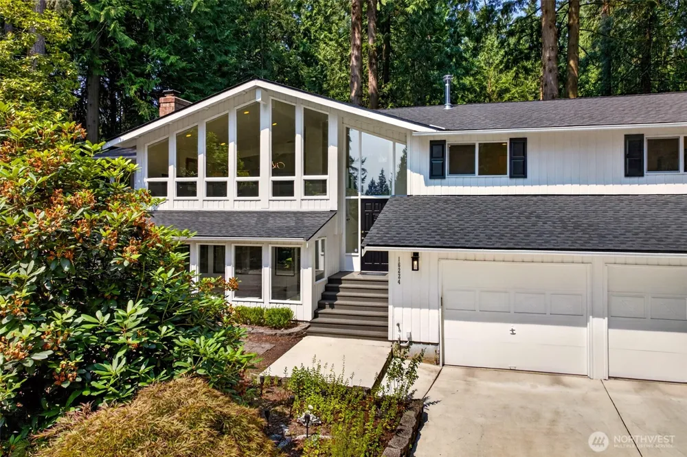 16224 195th Place NE Woodinville, WA 98077