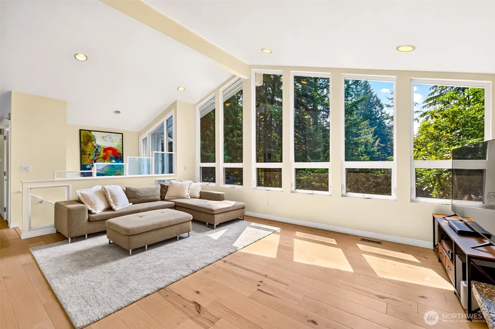 16224 195th Place NE Woodinville, WA 98077