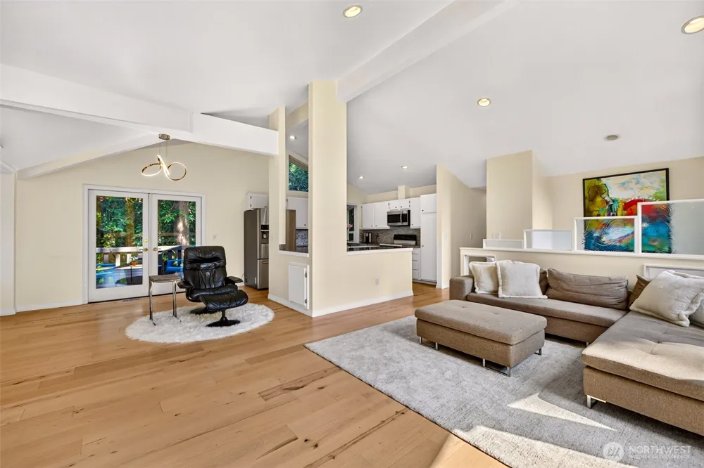 16224 195th Place NE Woodinville, WA 98077