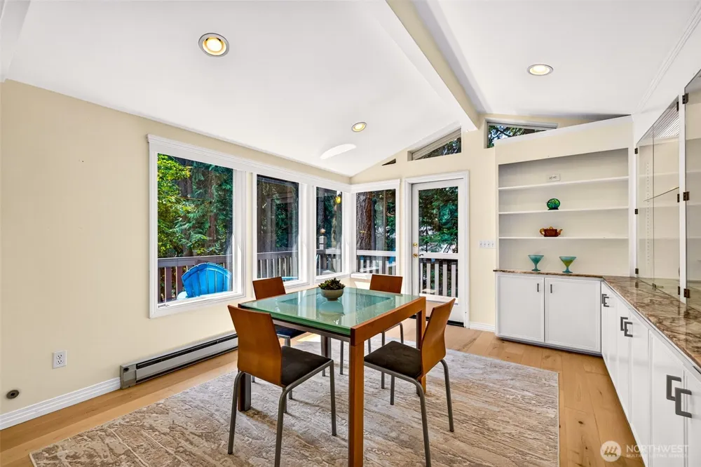 16224 195th Place NE Woodinville, WA 98077