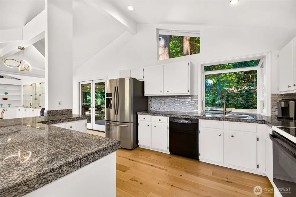 16224 195th Place NE Woodinville, WA 98077