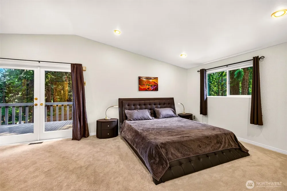 16224 195th Place NE Woodinville, WA 98077