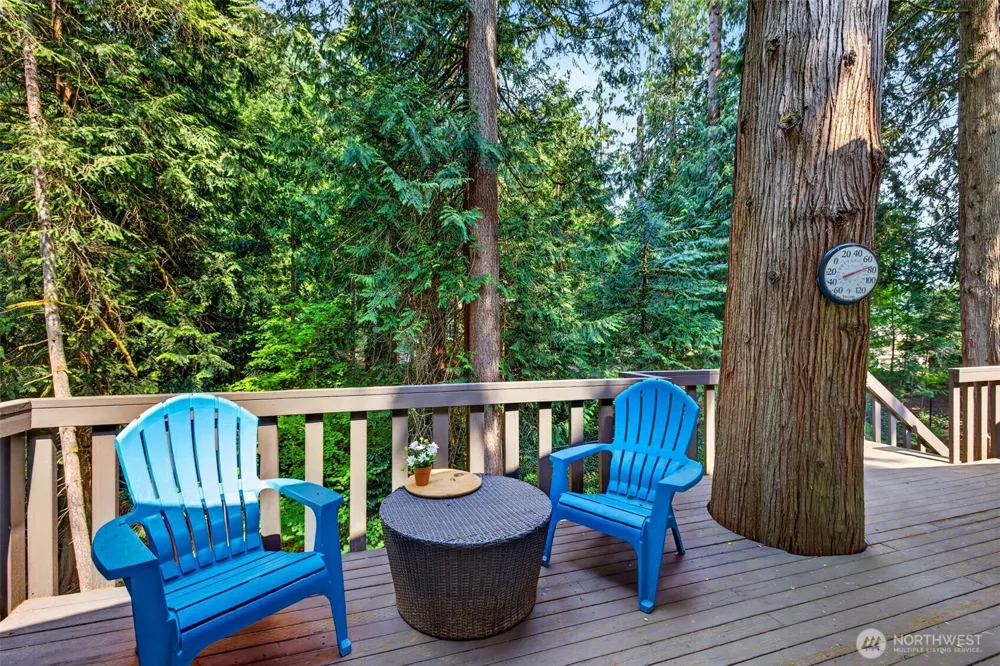 16224 195th Place NE Woodinville, WA 98077