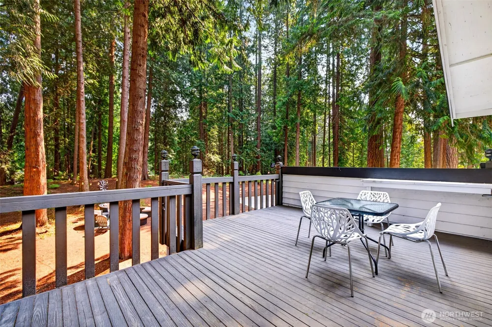 16224 195th Place NE Woodinville, WA 98077