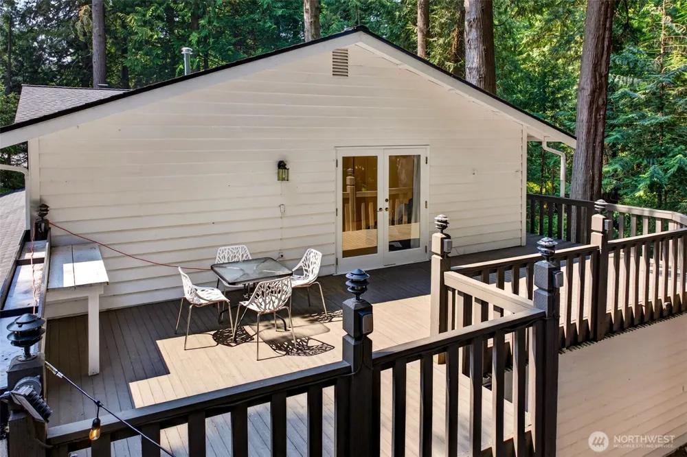 16224 195th Place NE Woodinville, WA 98077