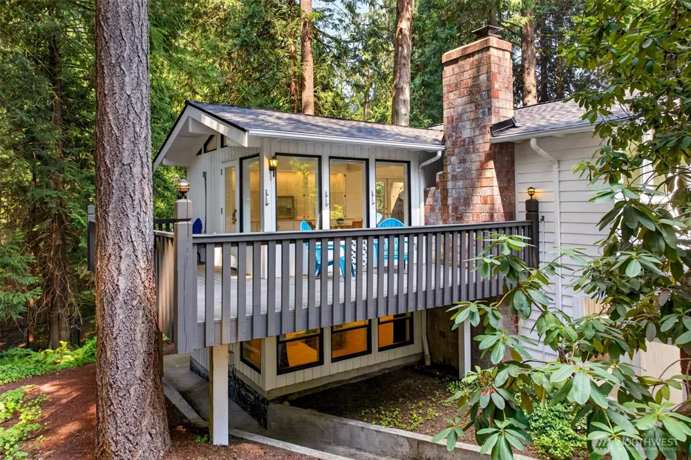 16224 195th Place NE Woodinville, WA 98077