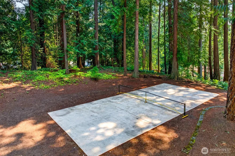 16224 195th Place NE Woodinville, WA 98077