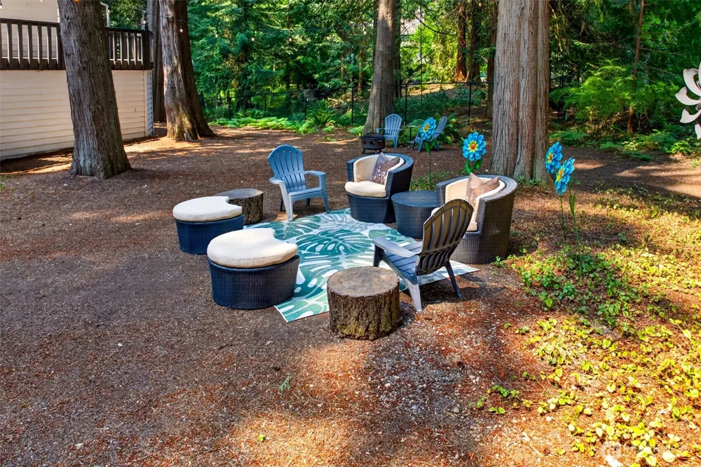 16224 195th Place NE Woodinville, WA 98077