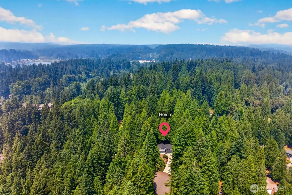 16224 195th Place NE Woodinville, WA 98077