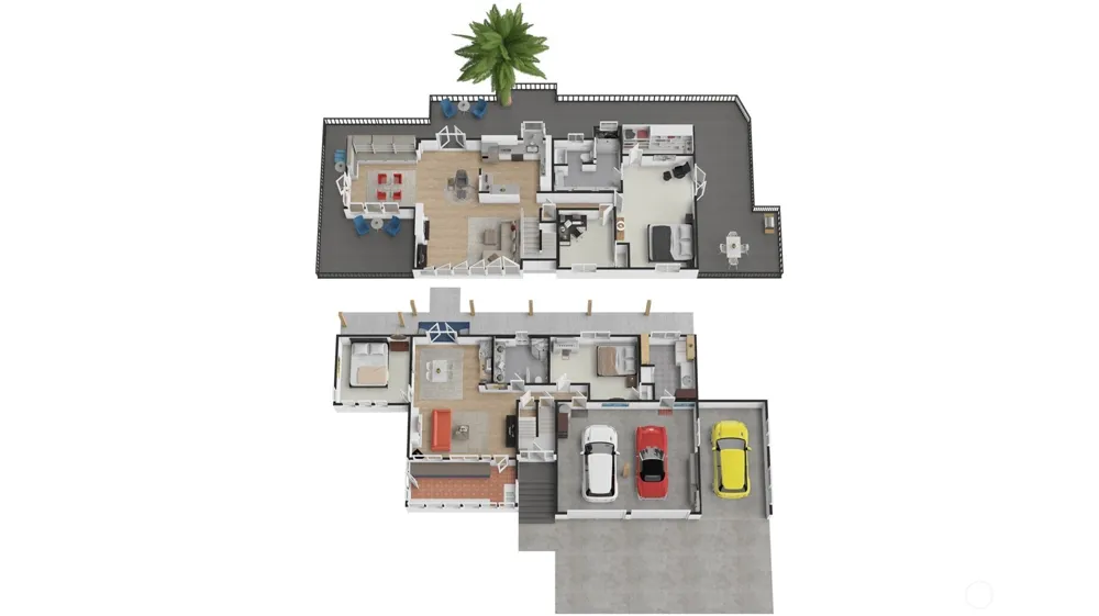 16224 195th Place NE Woodinville, WA 98077