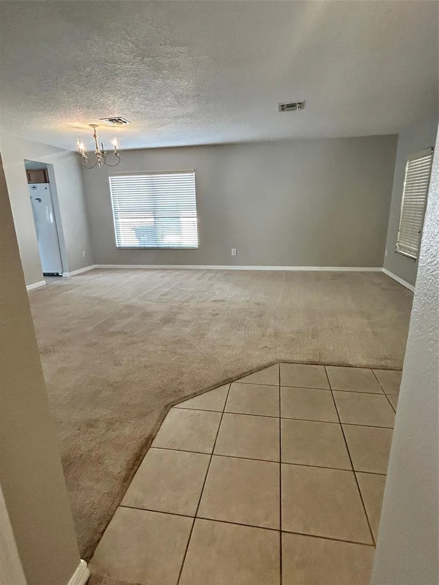 1244 OCKLAWAHA DRIVE Orlando, FL 32828