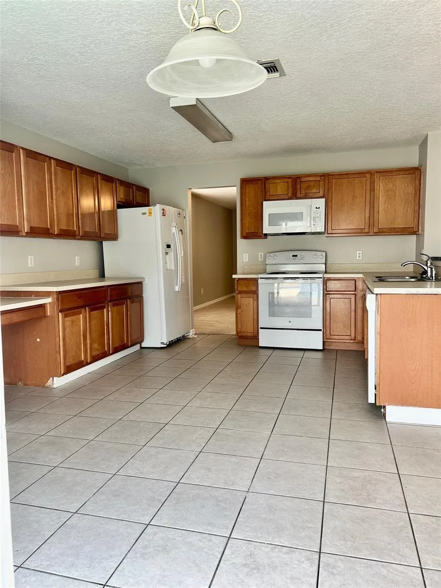 1244 OCKLAWAHA DRIVE Orlando, FL 32828