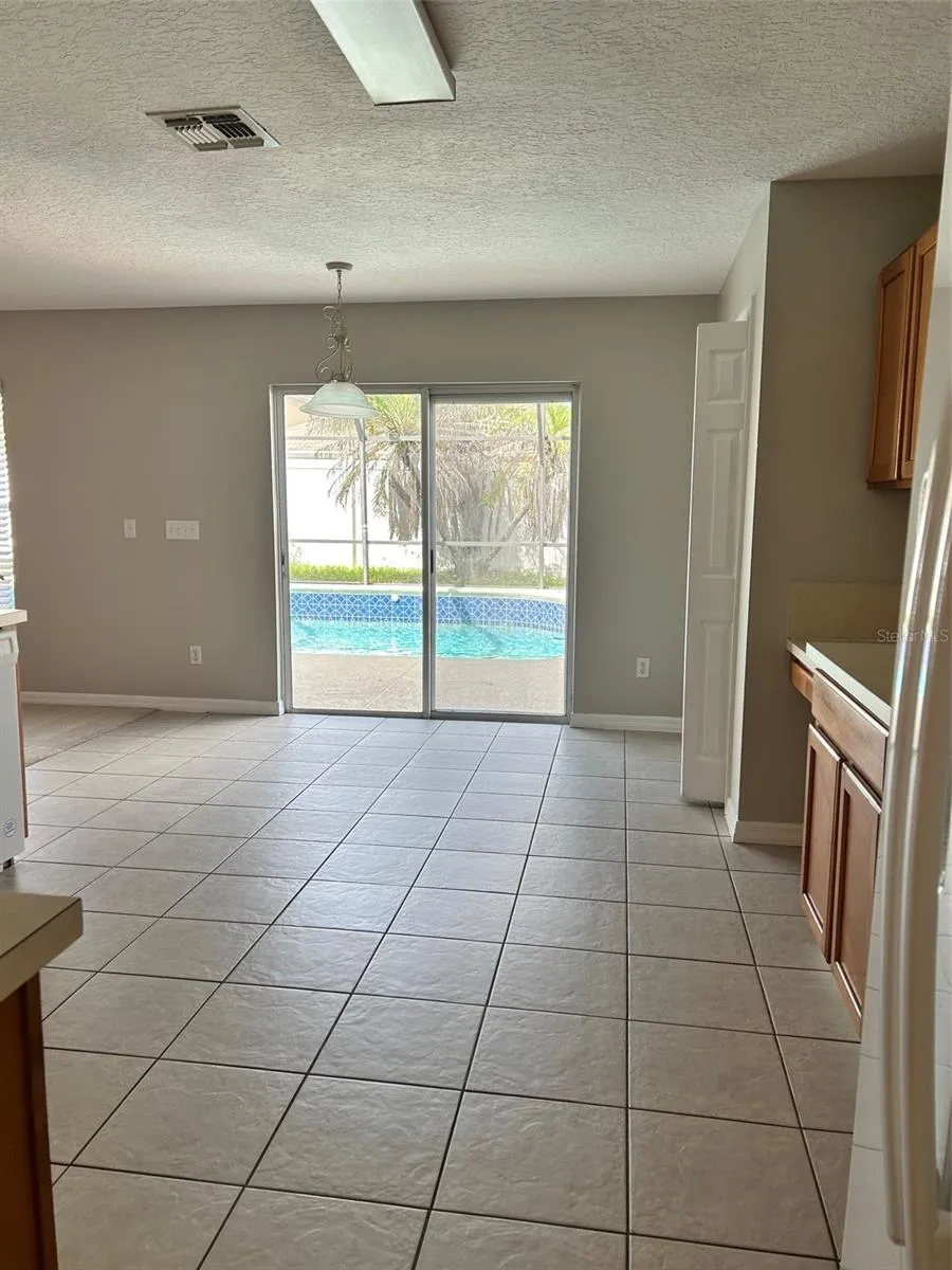 1244 OCKLAWAHA DRIVE Orlando, FL 32828