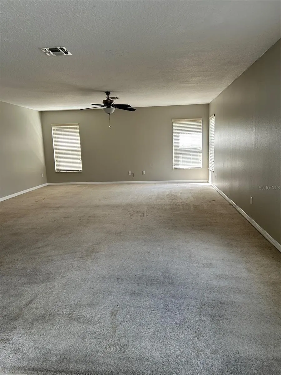 1244 OCKLAWAHA DRIVE Orlando, FL 32828