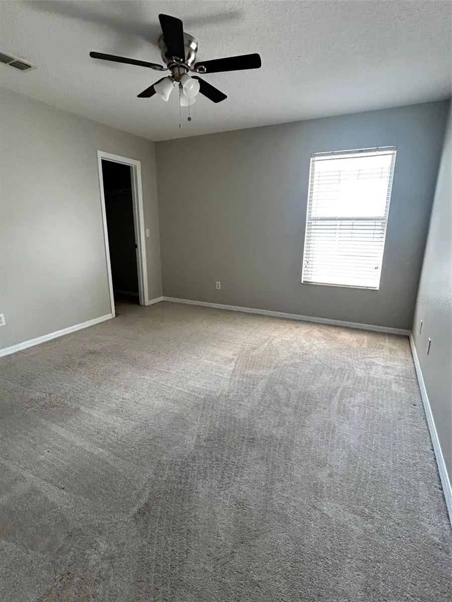 1244 OCKLAWAHA DRIVE Orlando, FL 32828