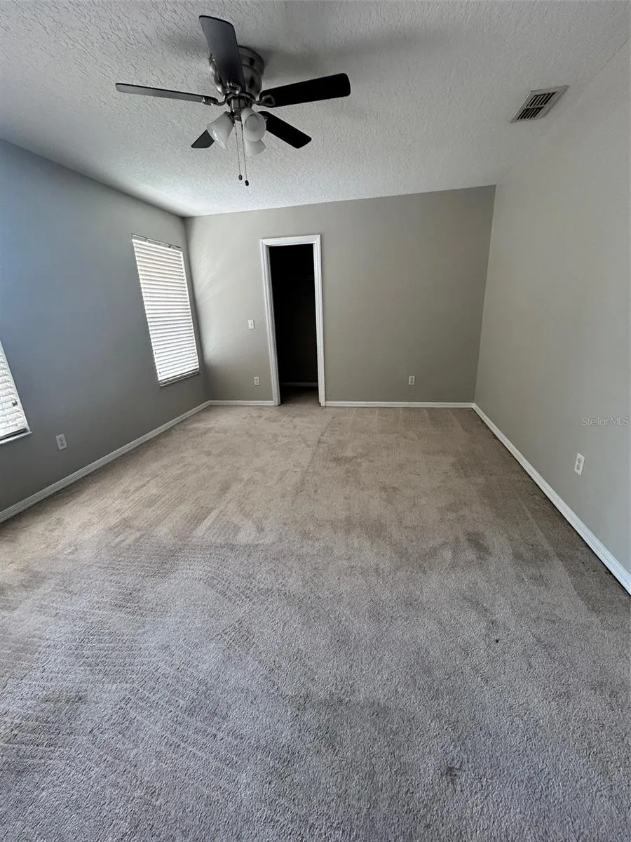 1244 OCKLAWAHA DRIVE Orlando, FL 32828