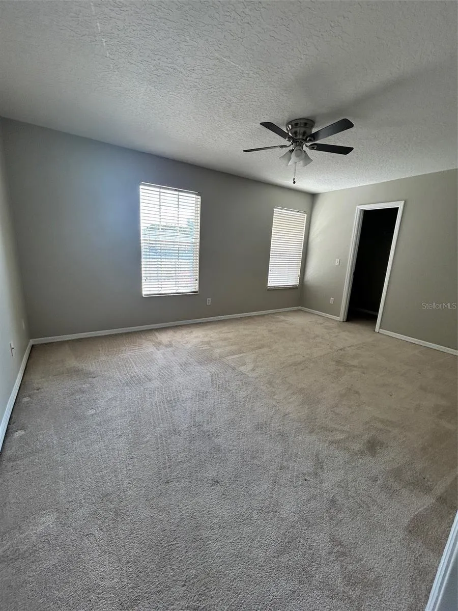 1244 OCKLAWAHA DRIVE Orlando, FL 32828