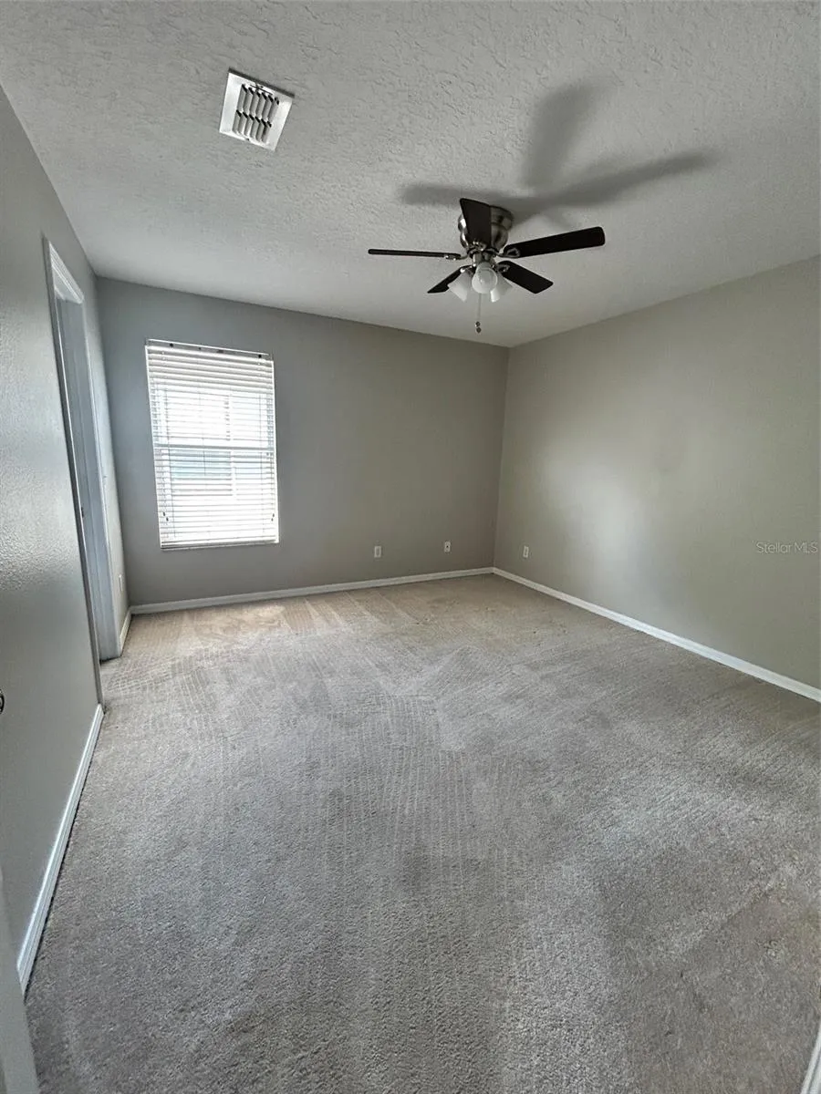 1244 OCKLAWAHA DRIVE Orlando, FL 32828