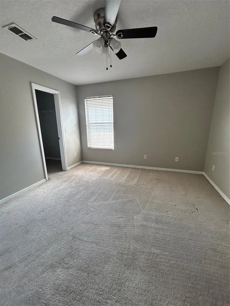 1244 OCKLAWAHA DRIVE Orlando, FL 32828