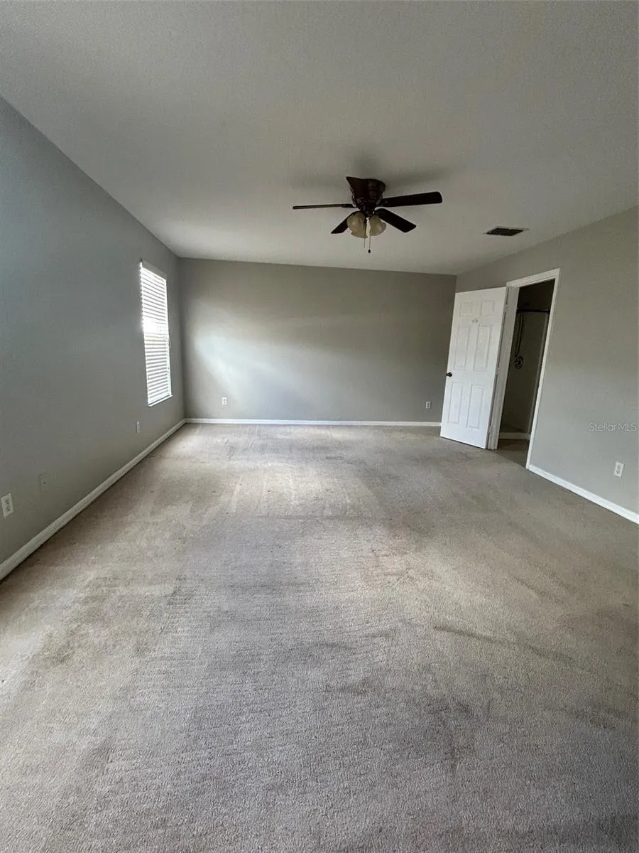 1244 OCKLAWAHA DRIVE Orlando, FL 32828