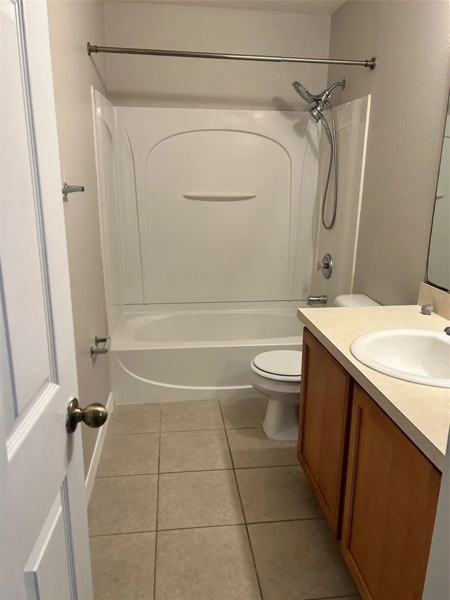 1244 OCKLAWAHA DRIVE Orlando, FL 32828