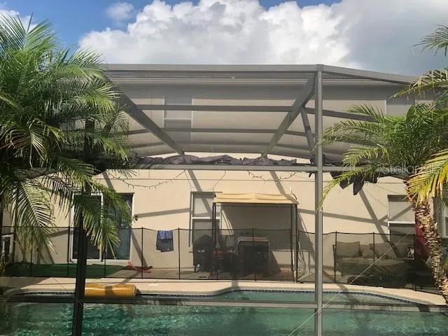 1244 OCKLAWAHA DRIVE Orlando, FL 32828