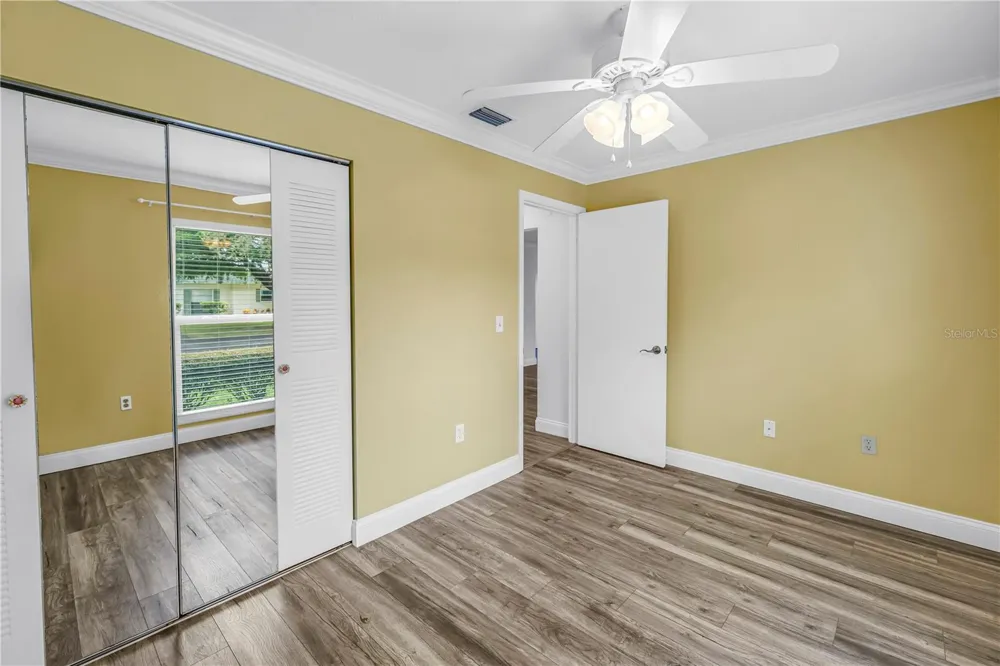 4207 34TH AVENUE DRIVE W Bradenton, FL 34205