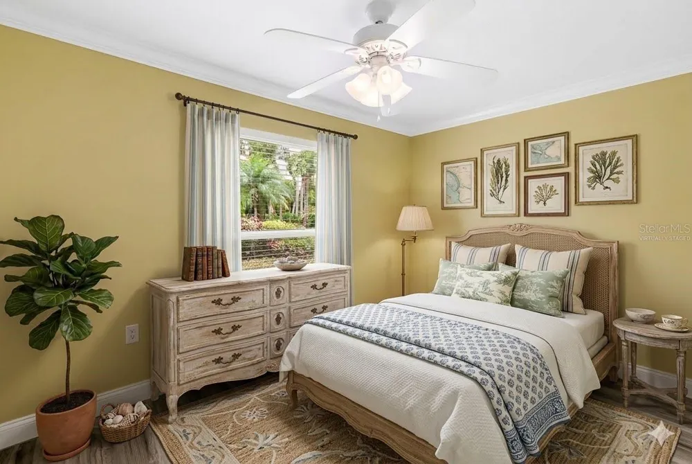 4207 34TH AVENUE DRIVE W Bradenton, FL 34205