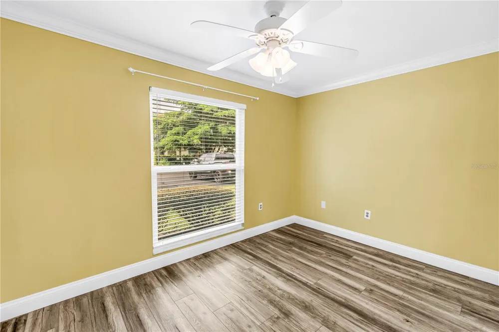4207 34TH AVENUE DRIVE W Bradenton, FL 34205