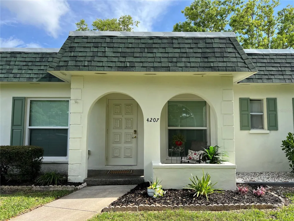 4207 34TH AVENUE DRIVE W Bradenton, FL 34205