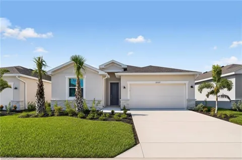 20327 Copperhead Drive