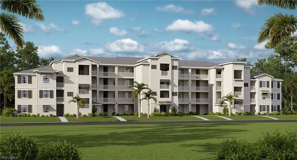 20881 Copperhead Drive #146 Lehigh Acres, FL 33936