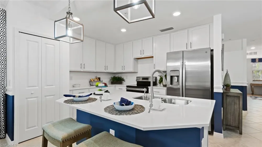 20881 Copperhead Drive #146 Lehigh Acres, FL 33936