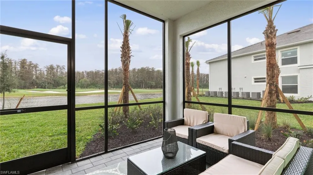 20881 Copperhead Drive #146 Lehigh Acres, FL 33936