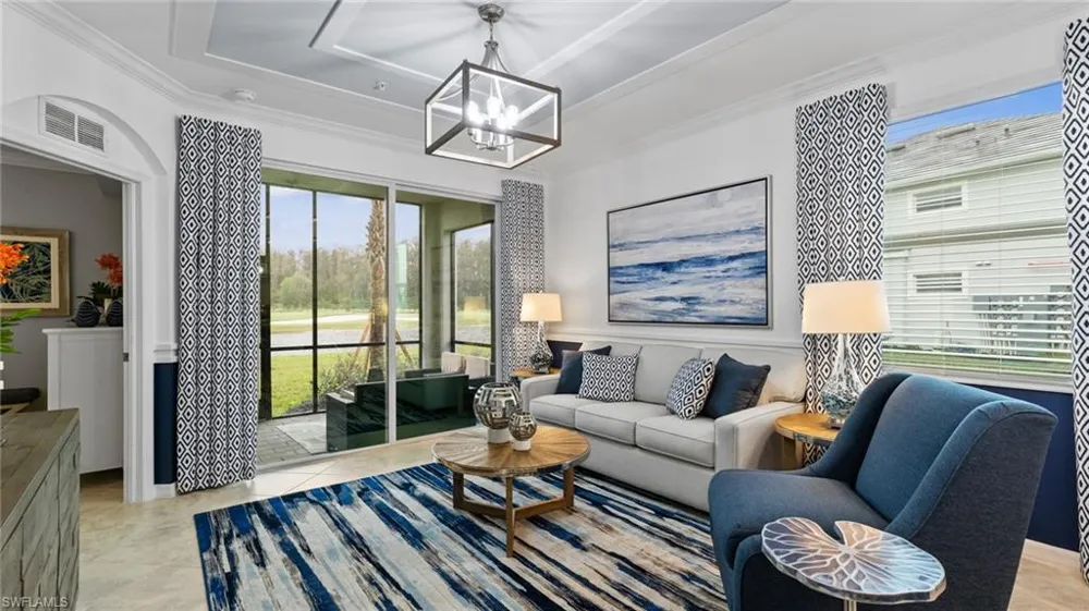 20881 Copperhead Drive #146 Lehigh Acres, FL 33936