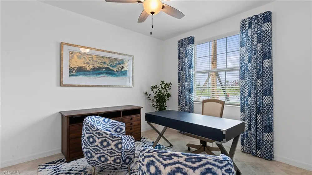 20881 Copperhead Drive #146 Lehigh Acres, FL 33936