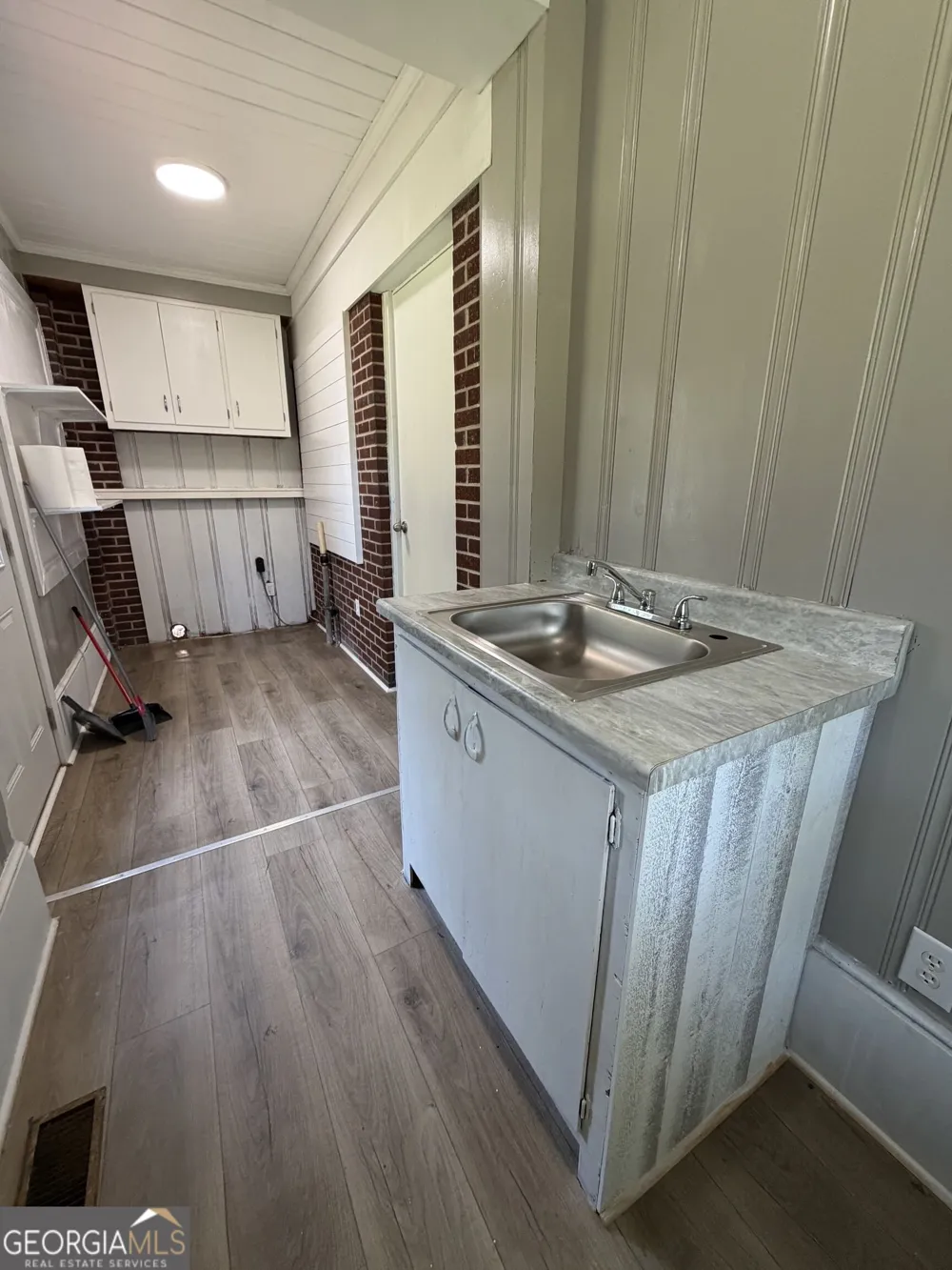 380 N Lexington ST Lyons, GA 30436