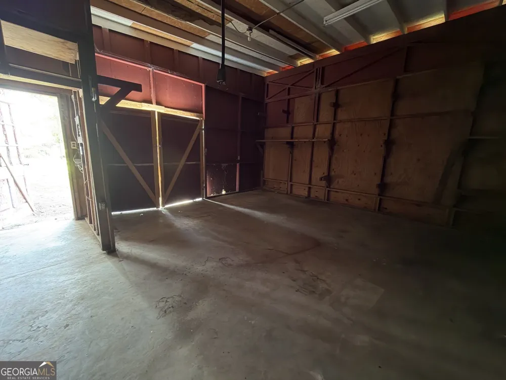 380 N Lexington ST Lyons, GA 30436