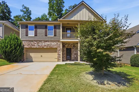 206 Providence Walk CT