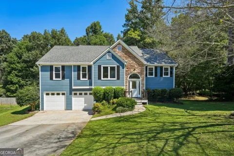 270 Wentworth DR