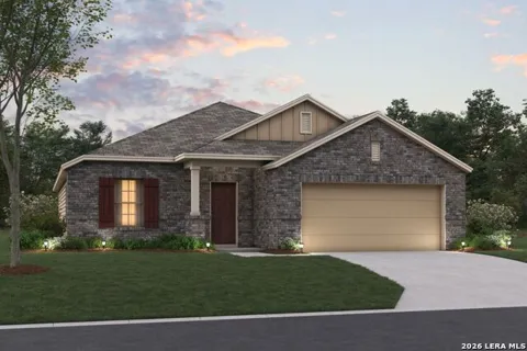 107 Gretzky Place