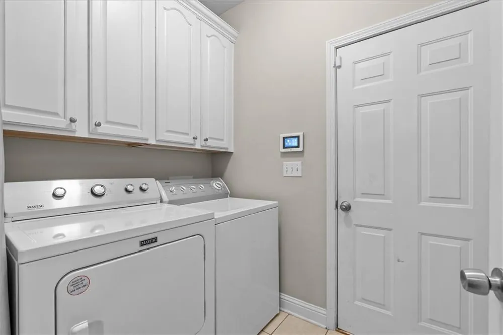 7055 Fletcher Dr Winston, GA 30187